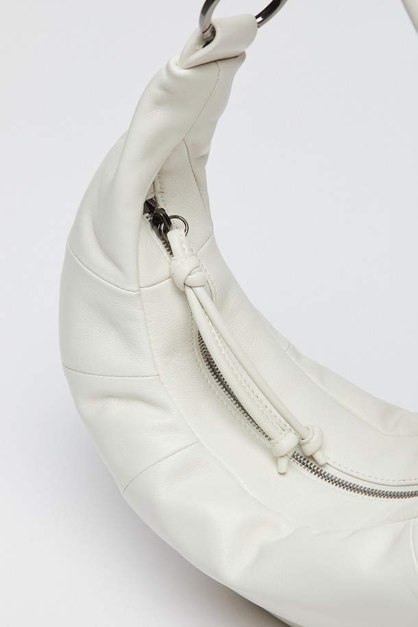 상품 슬라이드 이미지 5