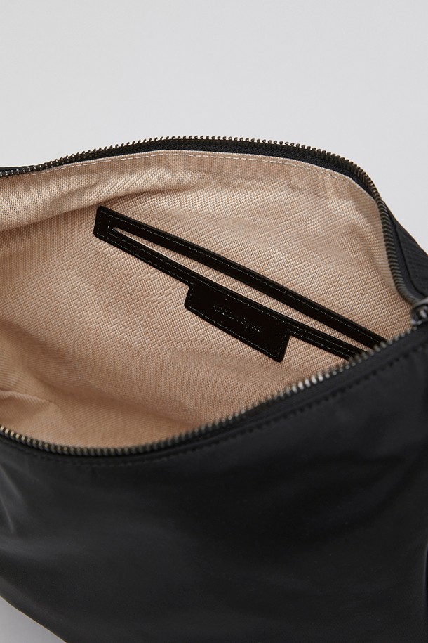 상품 슬라이드 이미지 5