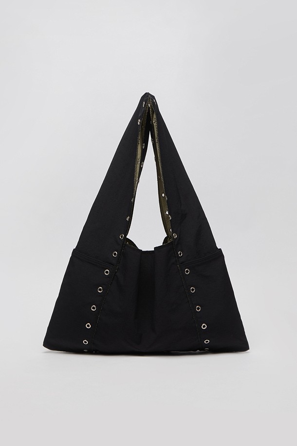 상품 슬라이드 이미지 5