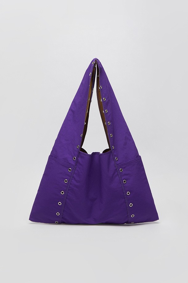 상품 슬라이드 이미지 5