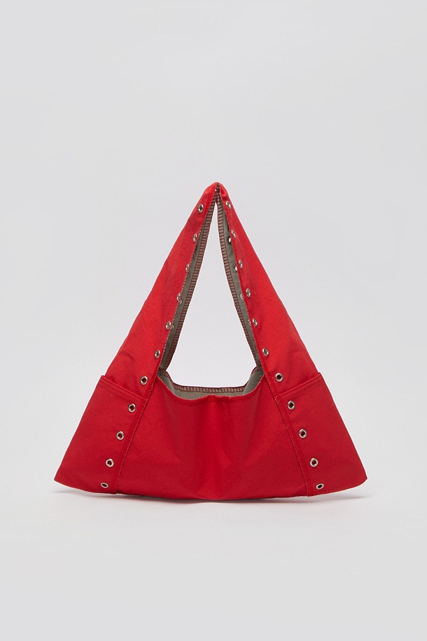 상품 슬라이드 이미지 5