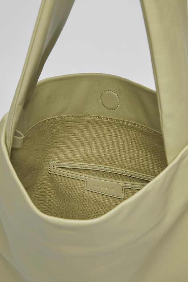 상품 슬라이드 이미지 5