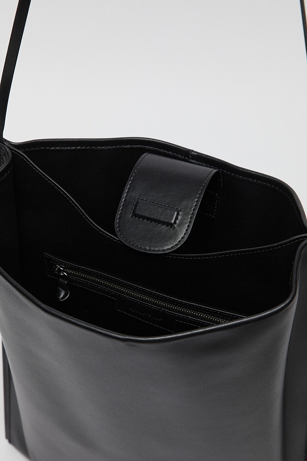 상품 슬라이드 이미지 5