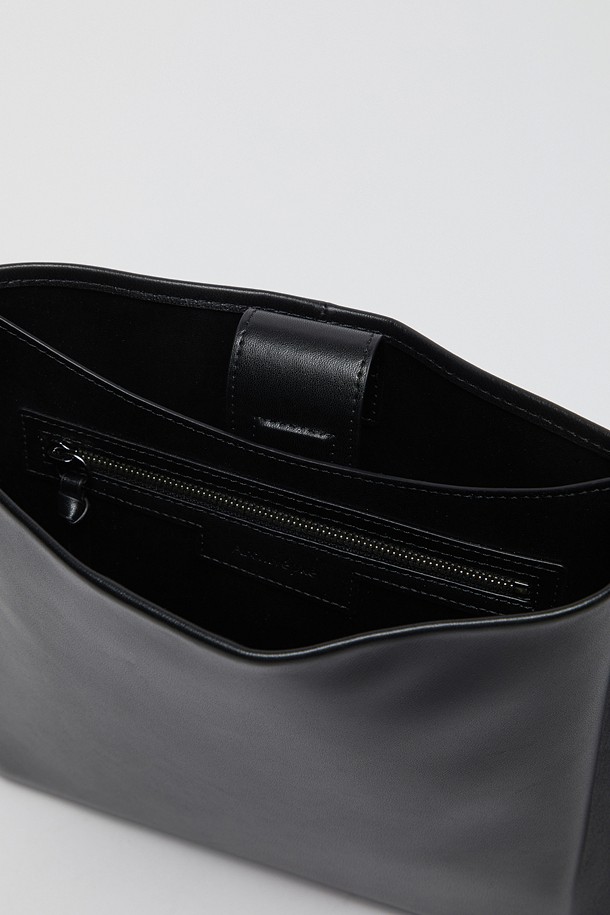 상품 슬라이드 이미지 5