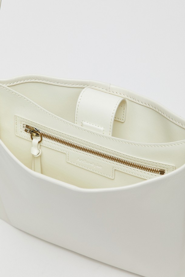 상품 슬라이드 이미지 5