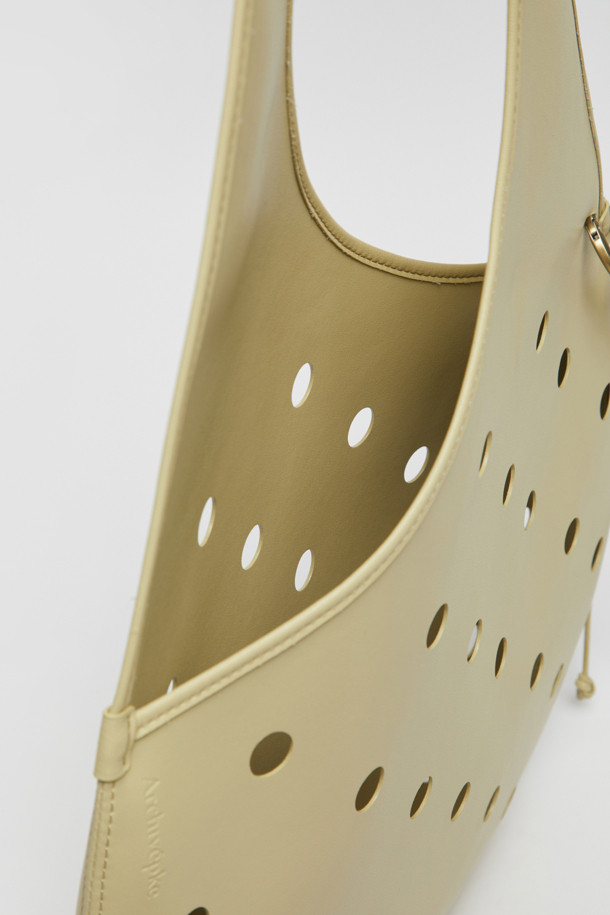 상품 슬라이드 이미지 5