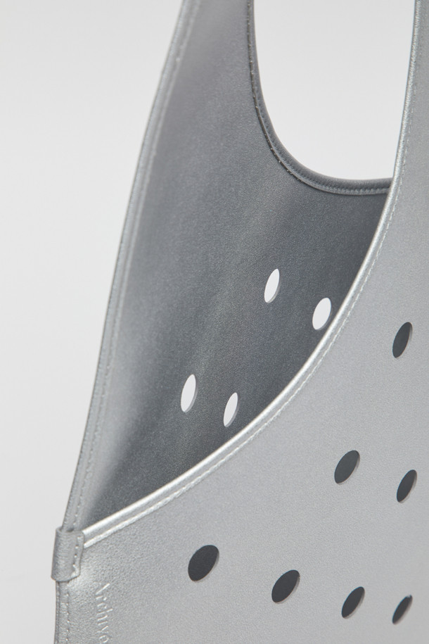 상품 슬라이드 이미지 5