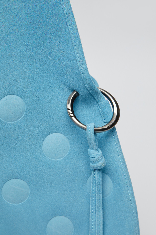 상품 슬라이드 이미지 5