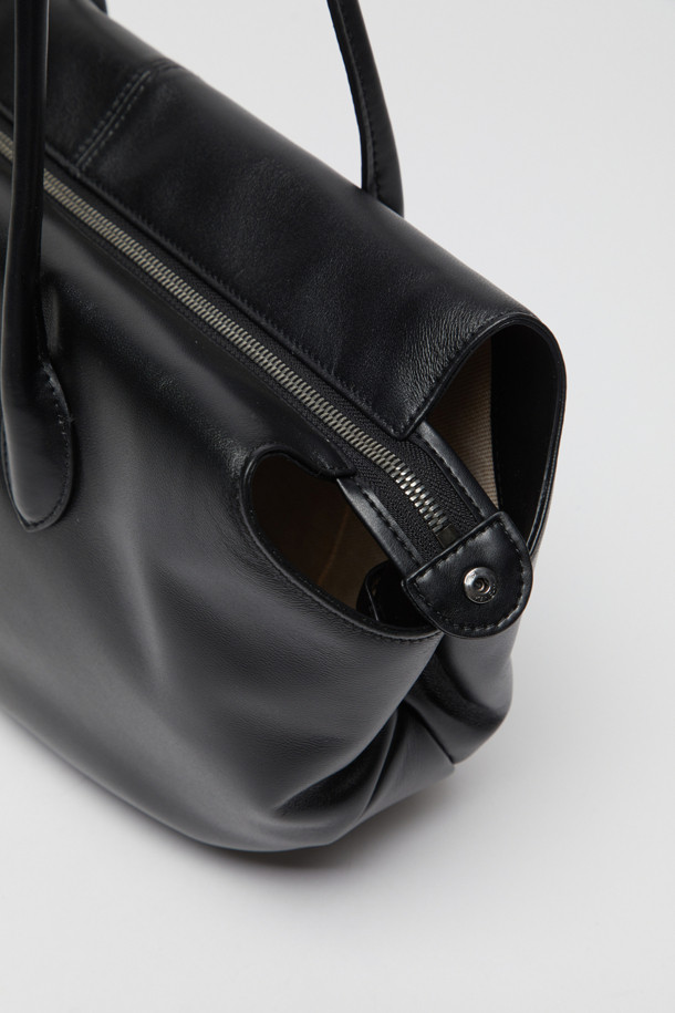 상품 슬라이드 이미지 5