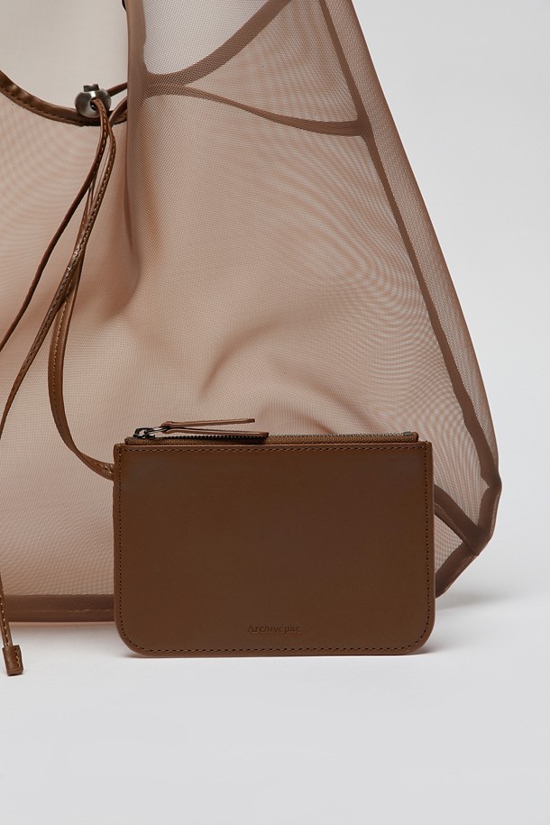 상품 슬라이드 이미지 5