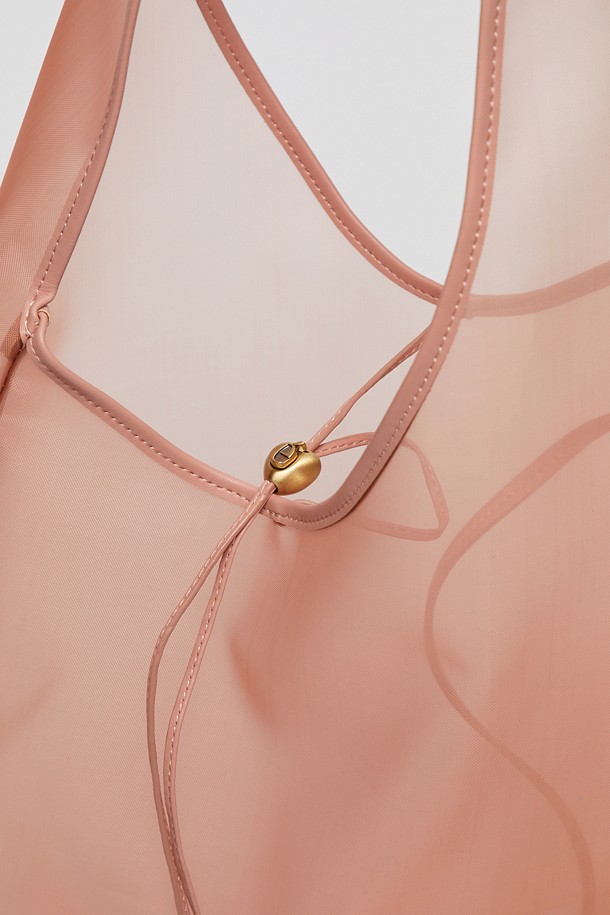 상품 슬라이드 이미지 5