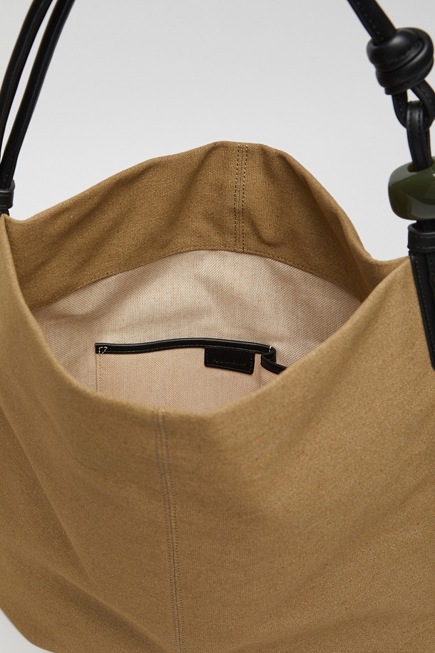 상품 슬라이드 이미지 5