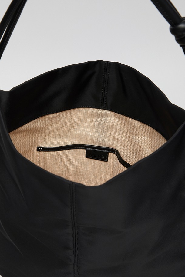 상품 슬라이드 이미지 5