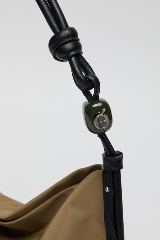 상품 슬라이드 이미지 5