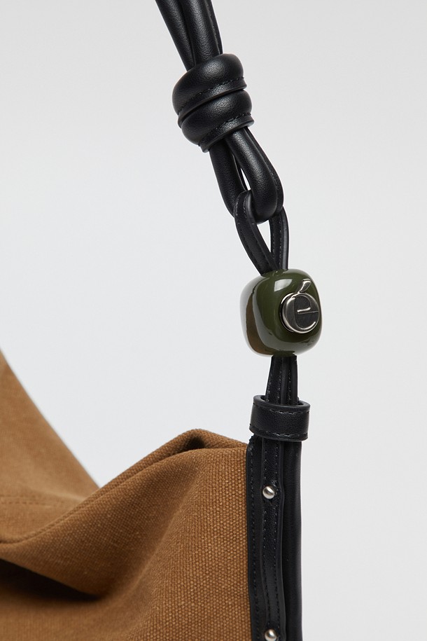 상품 슬라이드 이미지 5