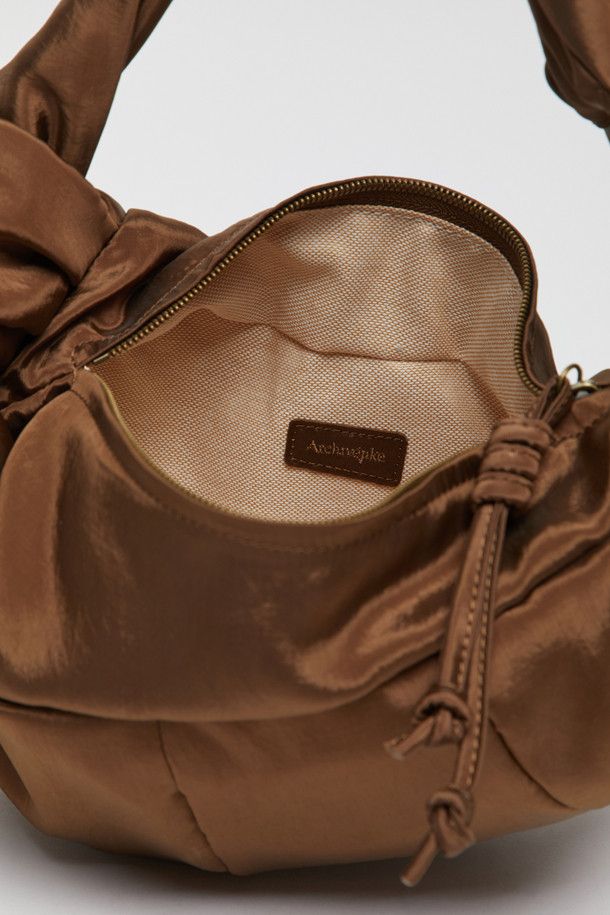 상품 슬라이드 이미지 5