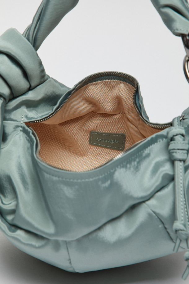 상품 슬라이드 이미지 5