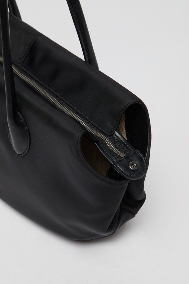 상품 슬라이드 이미지 5