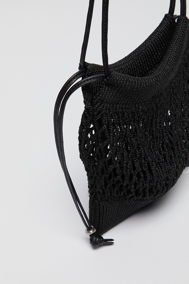 상품 슬라이드 이미지 5