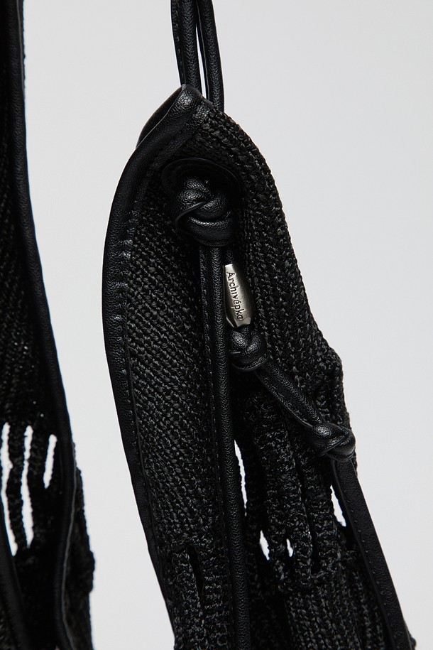 상품 슬라이드 이미지 5