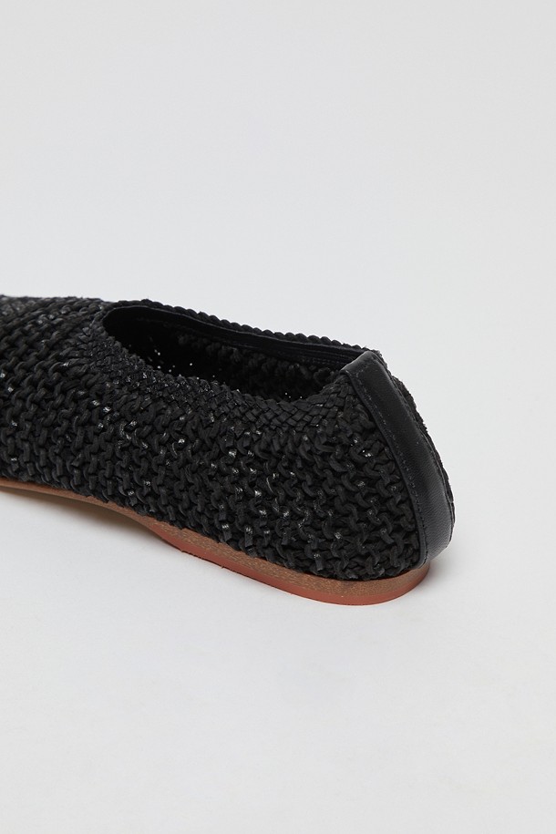 상품 슬라이드 이미지 6