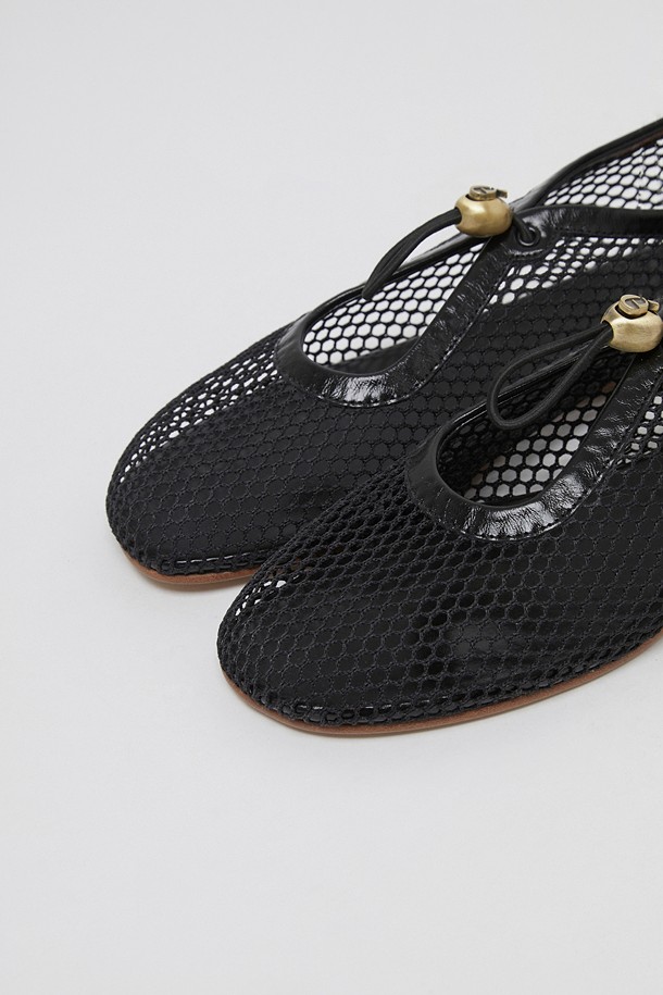 상품 슬라이드 이미지 6