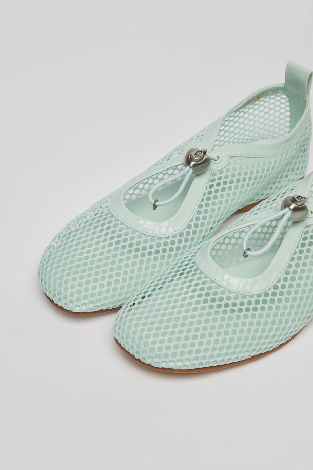 상품 슬라이드 이미지 0