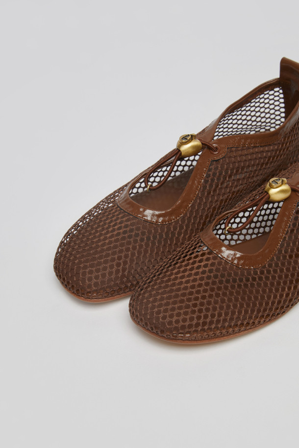 상품 슬라이드 이미지 0