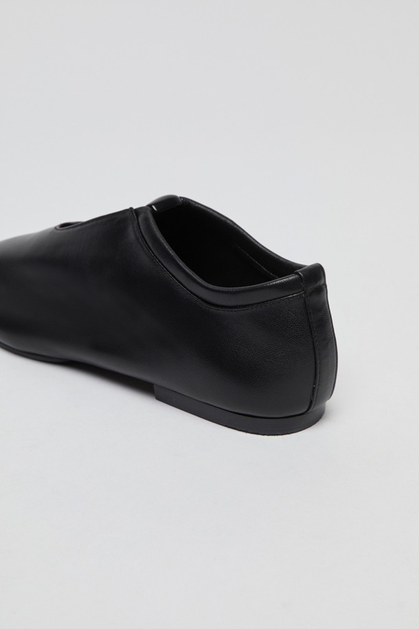 상품 슬라이드 이미지 6