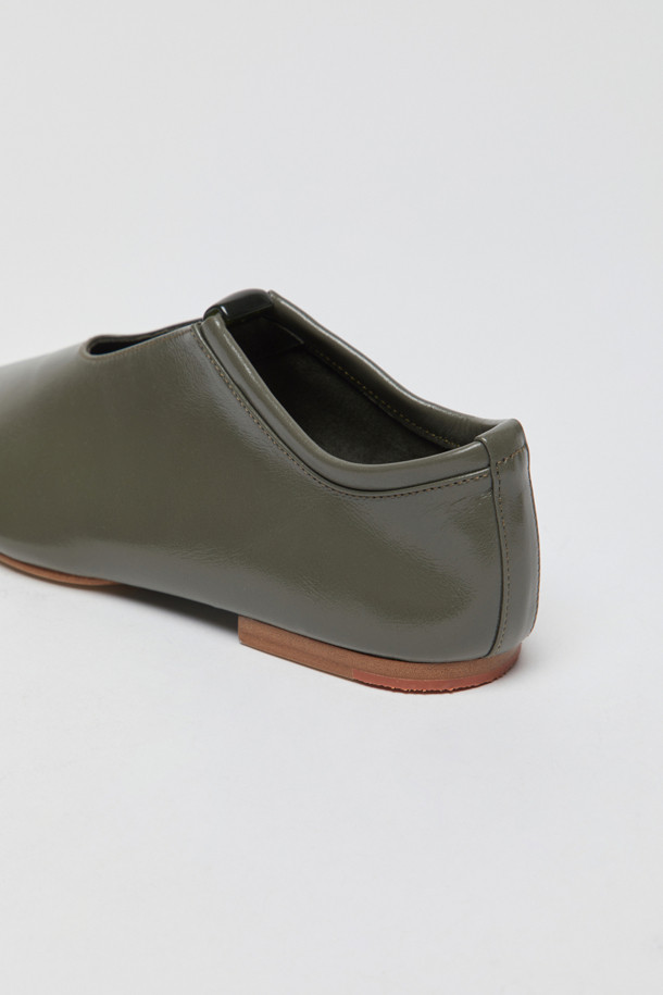 상품 슬라이드 이미지 6