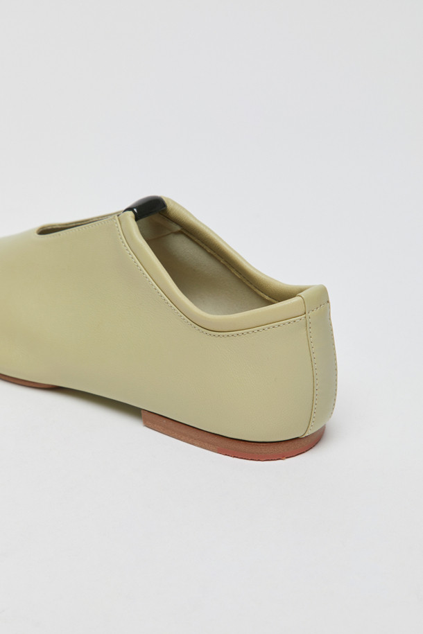 상품 슬라이드 이미지 6