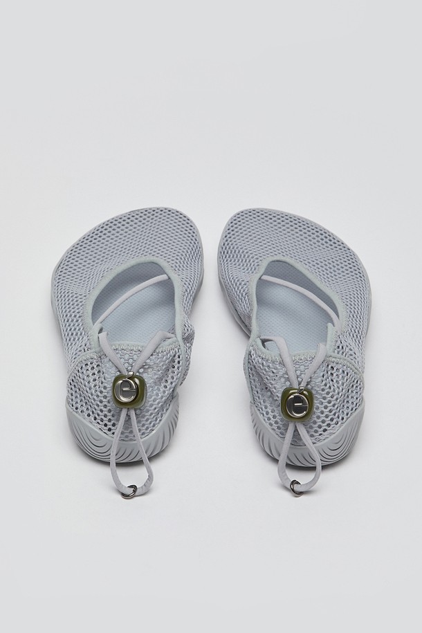 상품 슬라이드 이미지 6