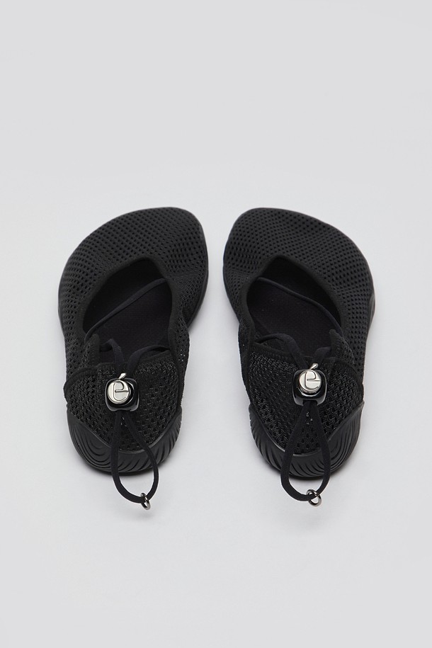 상품 슬라이드 이미지 6