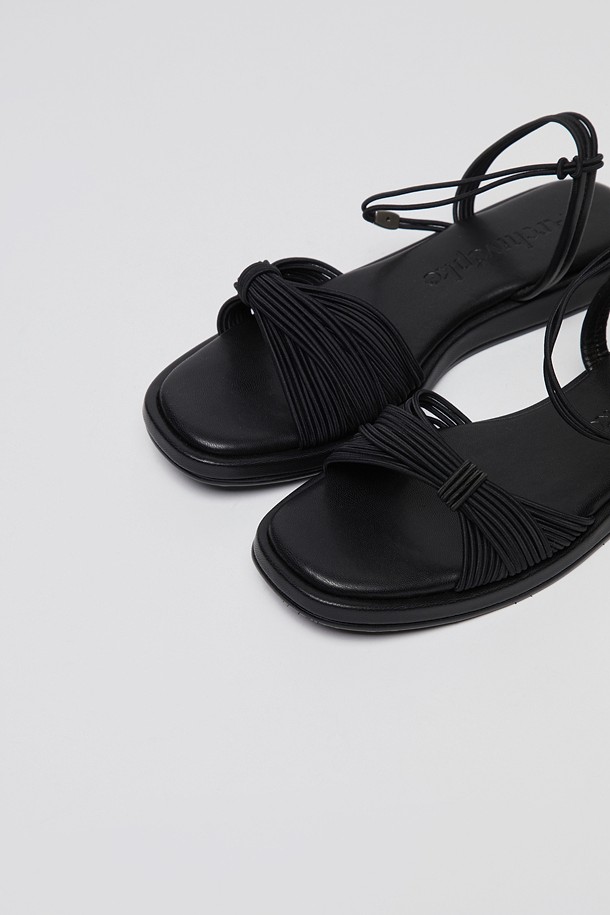 상품 슬라이드 이미지 6