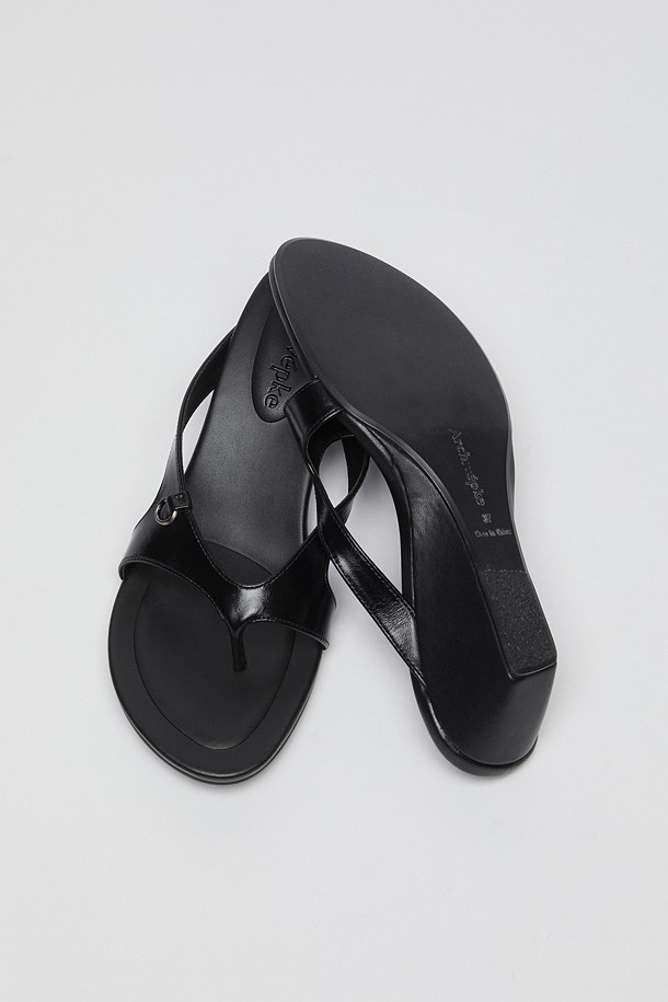 상품 슬라이드 이미지 6