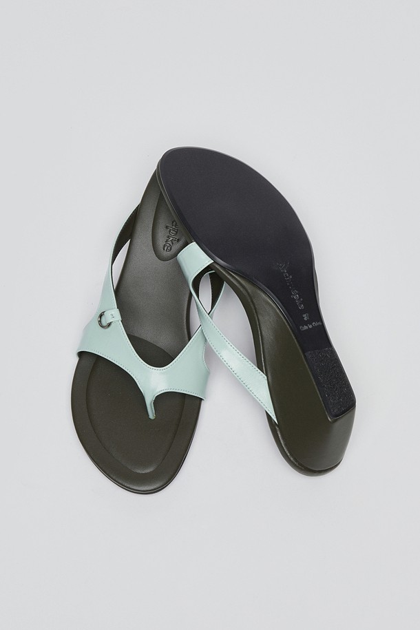 상품 슬라이드 이미지 6