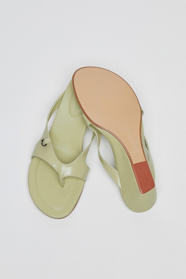 상품 슬라이드 이미지 6