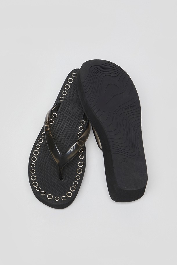 상품 슬라이드 이미지 6