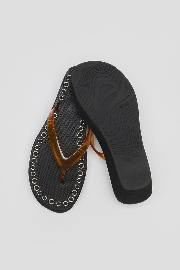 상품 슬라이드 이미지 6