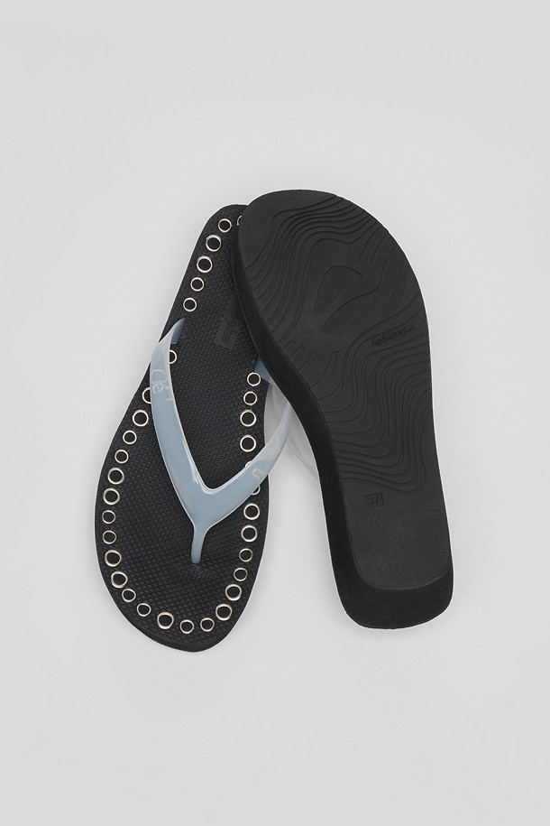 상품 슬라이드 이미지 6