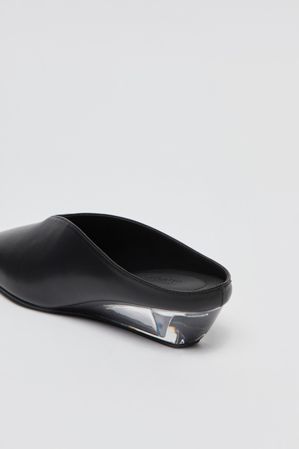 상품 슬라이드 이미지 6