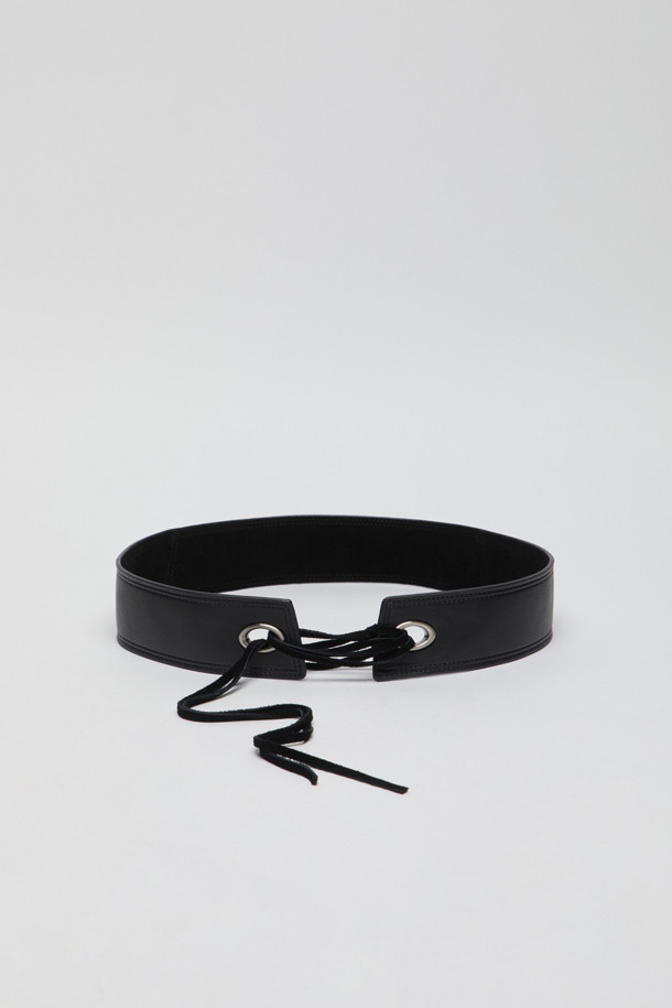 상품 슬라이드 이미지 6