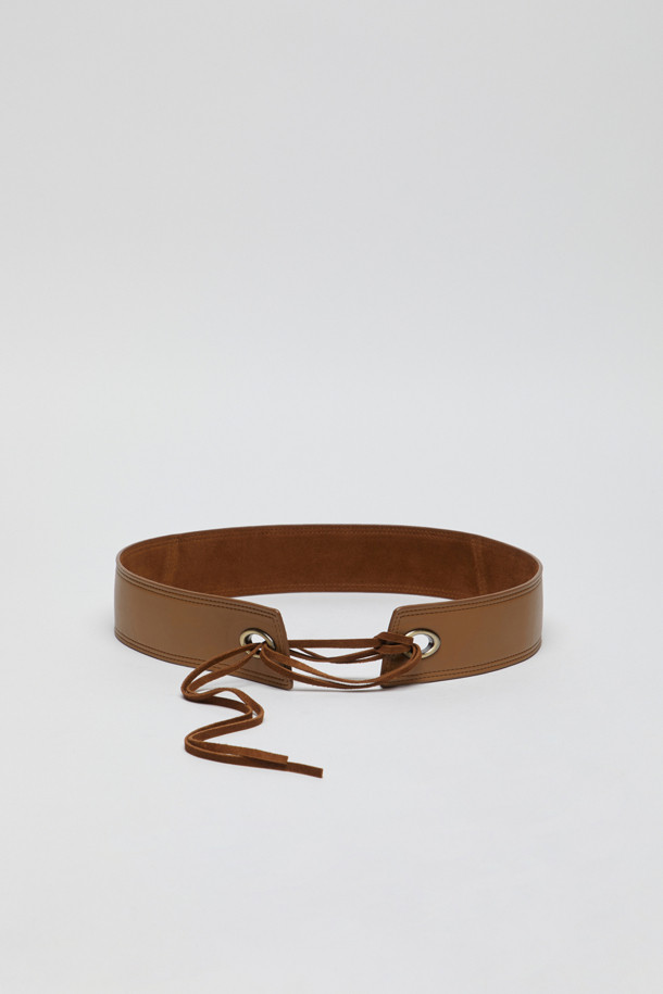 상품 슬라이드 이미지 6