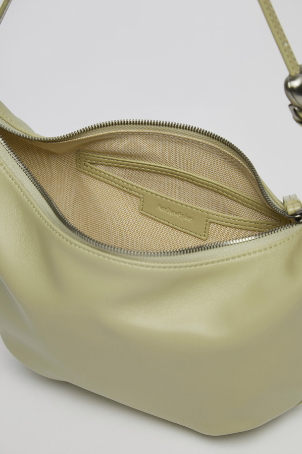 상품 슬라이드 이미지 0