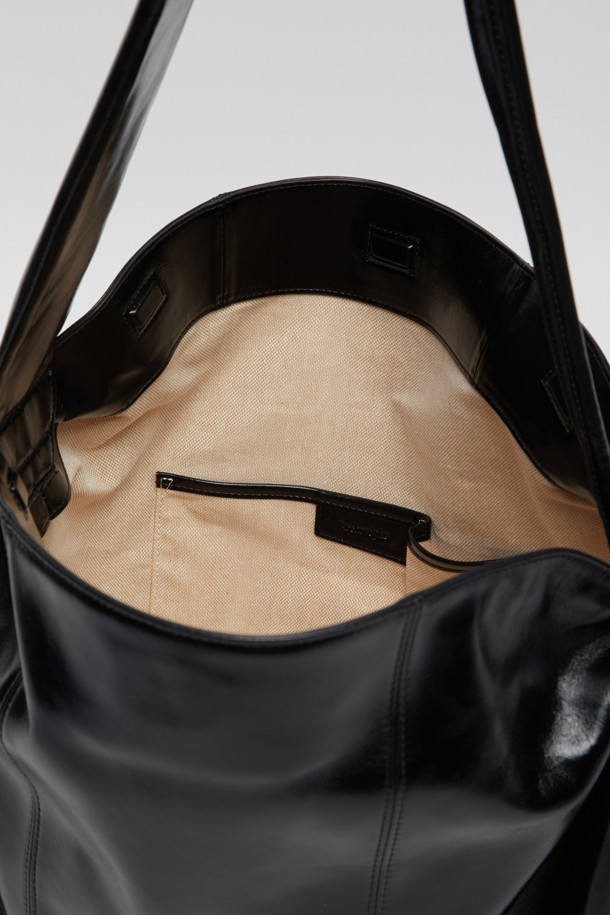 상품 슬라이드 이미지 6