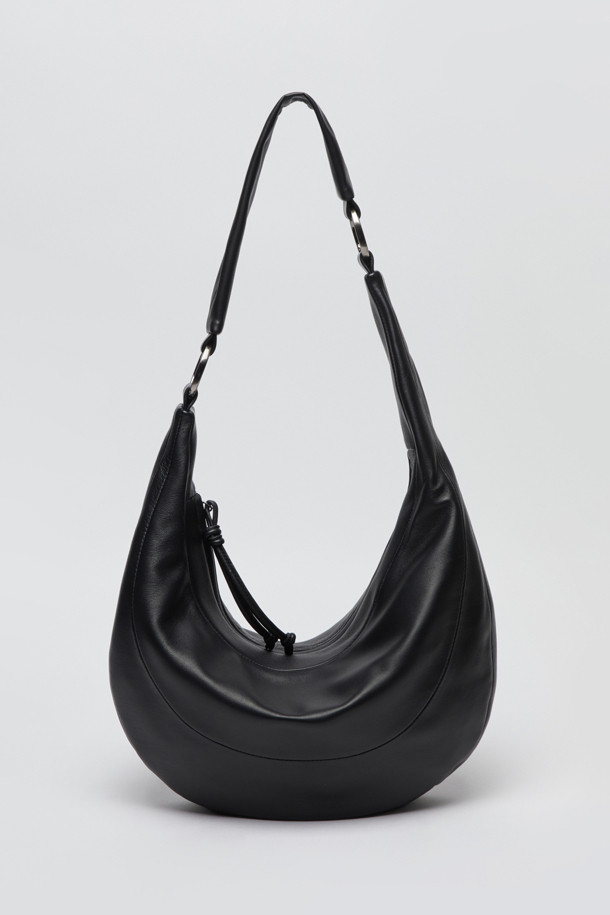 상품 슬라이드 이미지 6