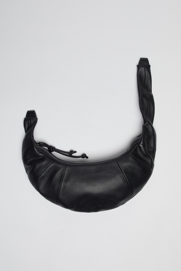 상품 슬라이드 이미지 6