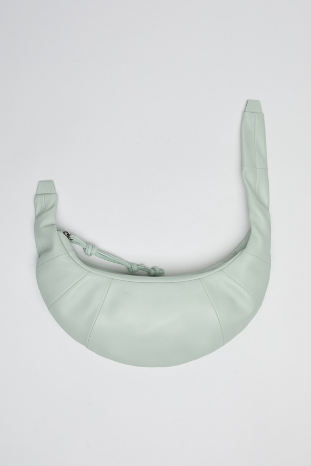 상품 슬라이드 이미지 6