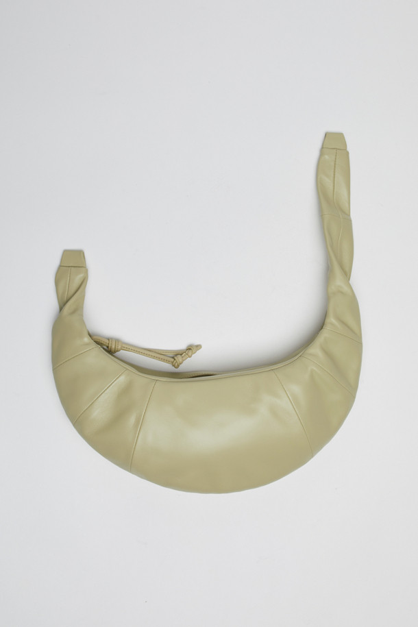 상품 슬라이드 이미지 6