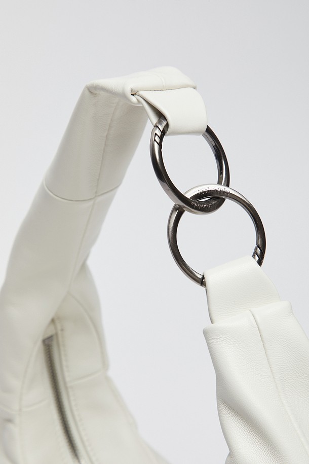 상품 슬라이드 이미지 6